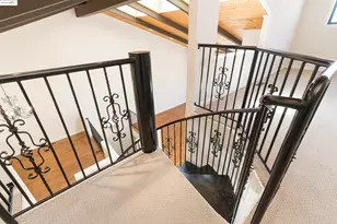 1881 Grand View Dr, Oakland, CA 94618 - Photo 21