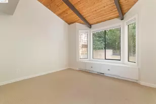 1881 Grand View Dr, Oakland, CA 94618 - Photo 25