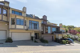 1881 Grand View Dr, Oakland, CA 94618 - Photo 3