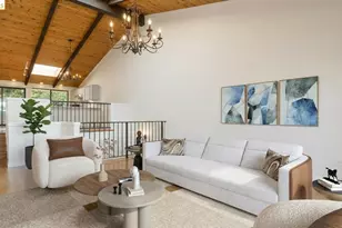 1881 Grand View Dr, Oakland, CA 94618 - Photo 9