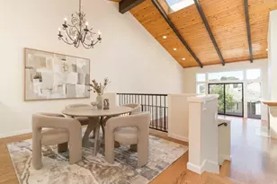 1881 Grand View Dr, Oakland, CA 94618 - Photo 13