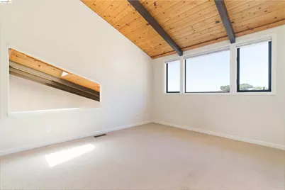 1881 Grand View Drive, Oakland, CA 94618 - Photo 41