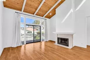 1881 Grand View Dr, Oakland, CA 94618 - Photo 5