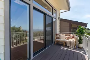 1881 Grand View Dr, Oakland, CA 94618 - Photo 7