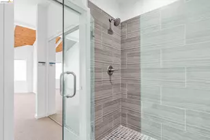 1881 Grand View Dr, Oakland, CA 94618 - Photo 31