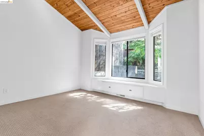 1881 Grand View Drive, Oakland, CA 94618 - Photo 33