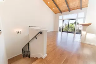 1881 Grand View Dr, Oakland, CA 94618 - Photo 7