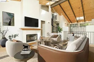 1881 Grand View Dr, Oakland, CA 94618 - Photo 9