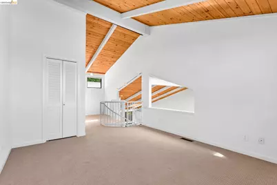 1881 Grand View Drive, Oakland, CA 94618 - Photo 43