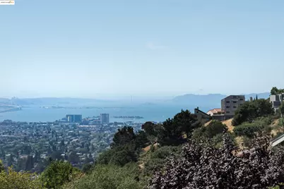 1881 Grand View Drive, Oakland, CA 94618 - Photo 37