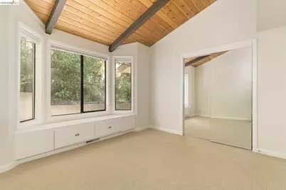 1881 Grand View Drive, Oakland, CA 94618 - Photo 35