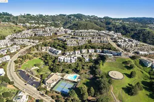 1881 Grand View Dr, Oakland, CA 94618 - Photo 3