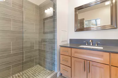 1881 Grand View Drive, Oakland, CA 94618 - Photo 29
