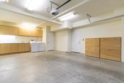 1881 Grand View Drive, Oakland, CA 94618 - Photo 49