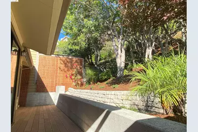 1881 Grand View Drive, Oakland, CA 94618 - Photo 17