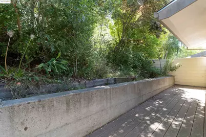 1881 Grand View Drive, Oakland, CA 94618 - Photo 39