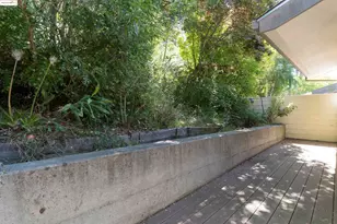 1881 Grand View Dr, Oakland, CA 94618 - Photo 39