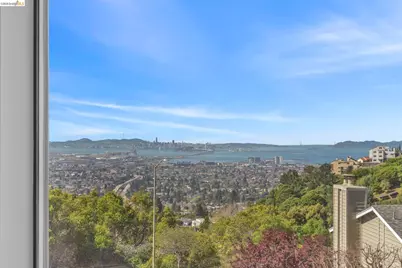 1881 Grand View Drive, Oakland, CA 94618 - Photo 51