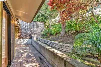 1881 Grand View Drive, Oakland, CA 94618 - Photo 23