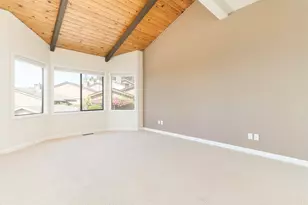 1881 Grand View Dr, Oakland, CA 94618 - Photo 19