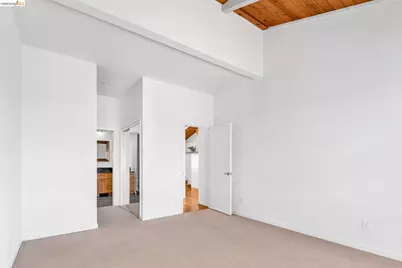 1881 Grand View Drive, Oakland, CA 94618 - Photo 27