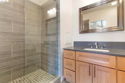 1881 Grand View Drive, Oakland, CA 94618 - Photo 21