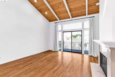 1881 Grand View Drive, Oakland, CA 94618 - Photo 13