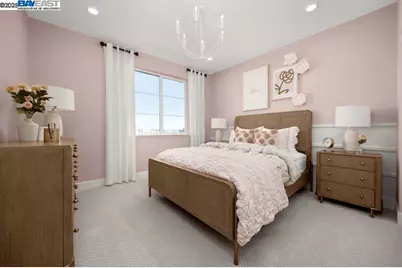 504 Arabella Way, Mountain House, CA 95391 - Photo 5