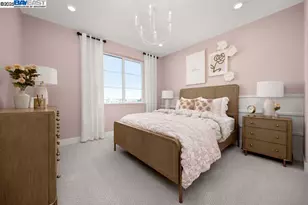 504 Arabella Way, Mountain House, CA 95391 - Photo 5