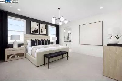 504 Arabella Way, Mountain House, CA 95391 - Photo 17