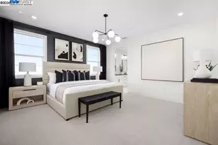 504 Arabella Way, Mountain House, CA 95391 - Photo 17