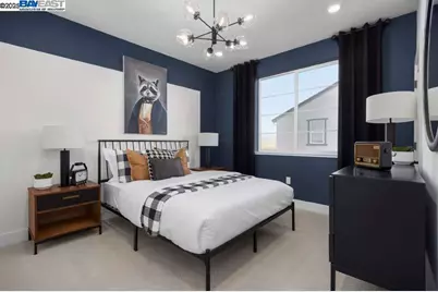 504 Arabella Way, Mountain House, CA 95391 - Photo 3