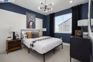 504 Arabella Way, Mountain House, CA 95391 - Photo 3