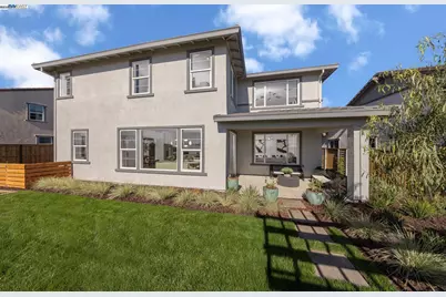 504 Arabella Way, Mountain House, CA 95391 - Photo 19