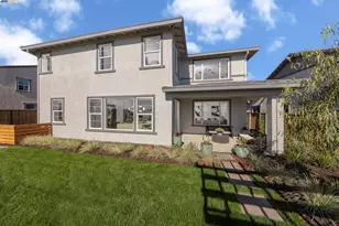 504 Arabella Way, Mountain House, CA 95391 - Photo 19