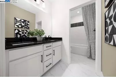 504 Arabella Way, Mountain House, CA 95391 - Photo 1