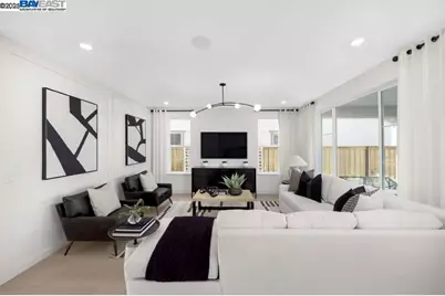 504 Arabella Way, Mountain House, CA 95391 - Photo 9