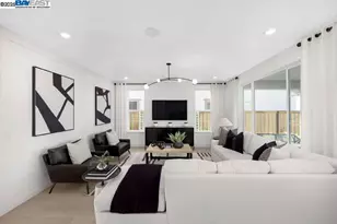 504 Arabella Way, Mountain House, CA 95391 - Photo 9