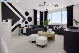 504 Arabella Way, Mountain House, CA 95391 - Photo 15