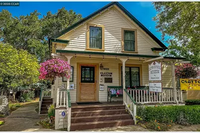 41 Mt Shasta Pl, Clayton, CA 94517 - Photo 39