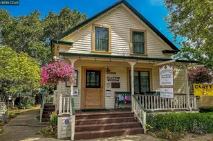 41 Mt Shasta Pl, Clayton, CA 94517 - Photo 39