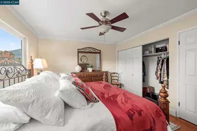 41 Mt Shasta Pl, Clayton, CA 94517 - Photo 19