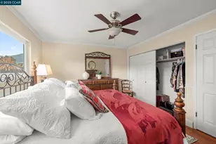 41 Mt Shasta Pl, Clayton, CA 94517 - Photo 19