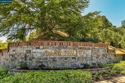 41 Mt Shasta Pl, Clayton, CA 94517 - Photo 31