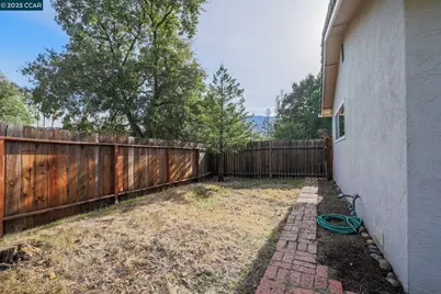 41 Mt Shasta Pl, Clayton, CA 94517 - Photo 29
