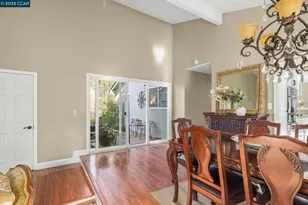 41 Mt Shasta Pl, Clayton, CA 94517 - Photo 9