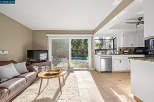 41 Mt Shasta Pl, Clayton, CA 94517 - Photo 17