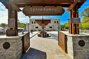 41 Mt Shasta Pl, Clayton, CA 94517 - Photo 37