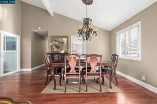 41 Mt Shasta Pl, Clayton, CA 94517 - Photo 7