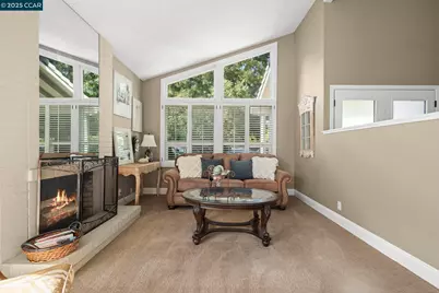 41 Mt Shasta Pl, Clayton, CA 94517 - Photo 5